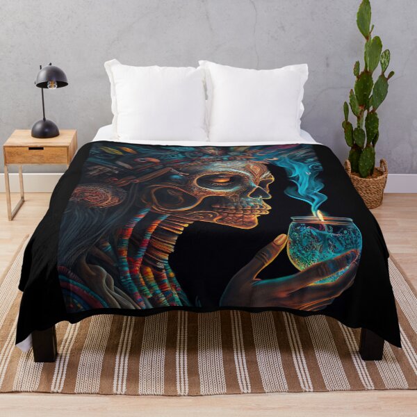 Item preview, Maya civilization designed and sold by Yaghmoure.