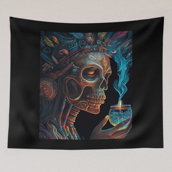 Item preview, Maya civilization designed and sold by Yaghmoure.
