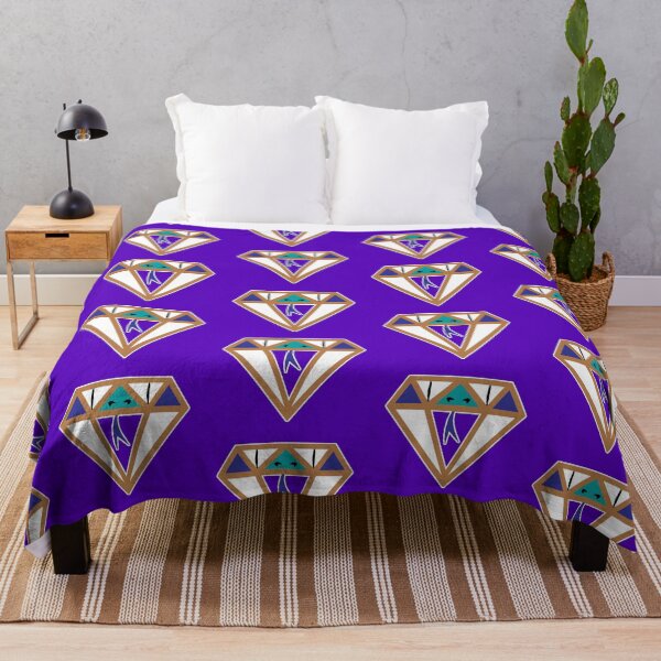 Item preview, Diamond Head Throwback Colors  designed and sold by LockedUp.