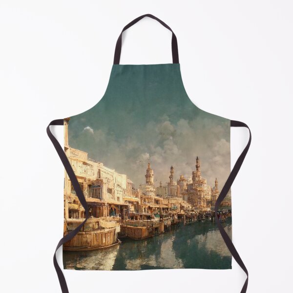 Item preview, Inner Harbor designed and sold by The Epic of Old Merch Store.