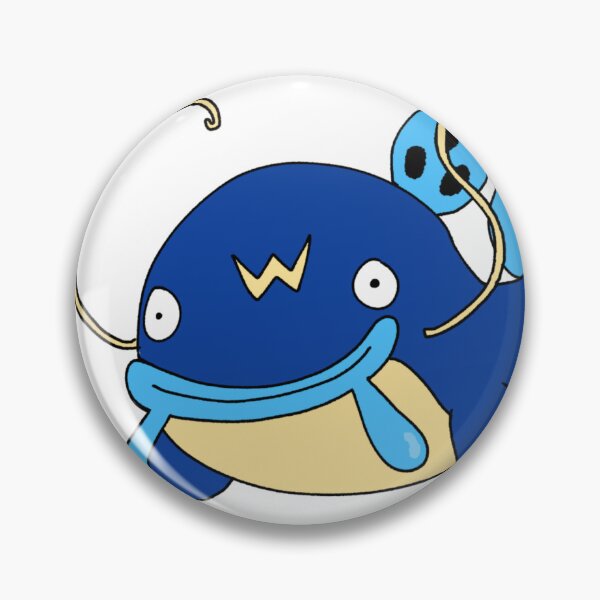 Item preview, Silly Whale designed and sold by sonofthesea-x.