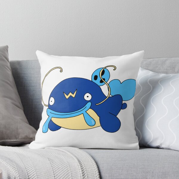 Item preview, Silly Whale designed and sold by sonofthesea-x.