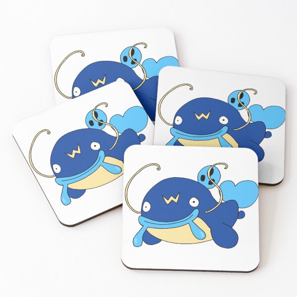 Item preview, Silly Whale designed and sold by sonofthesea-x.