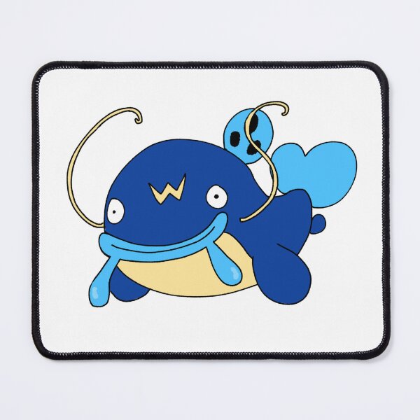Item preview, Silly Whale designed and sold by sonofthesea-x.