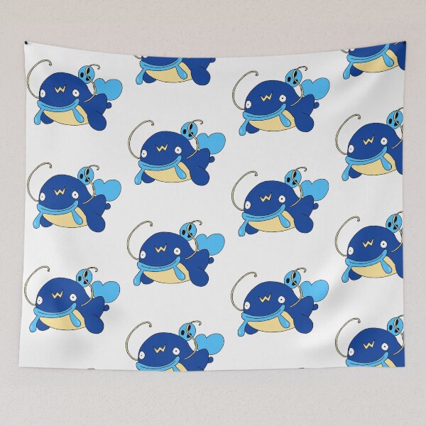 Item preview, Silly Whale designed and sold by sonofthesea-x.