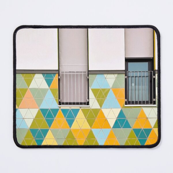 Item preview, Windows designed and sold by Bruno Ribaric.