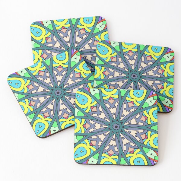 Item preview, Green domino designed and sold by Ghazron.