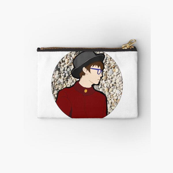 Item preview, Yuuri Katsuki from Yuuri On Ice designed and sold by blancaohhh.