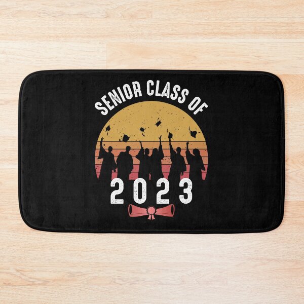 Item preview, Senior Class of 2023 Graduation designed and sold by Karry-Pat.