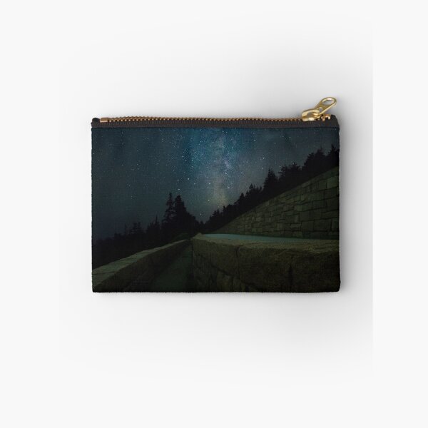 Item preview, path to the stars designed and sold by kyleugalde.