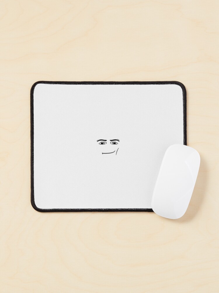 Man Face Laptop Skin for Sale by justjoeythingsx