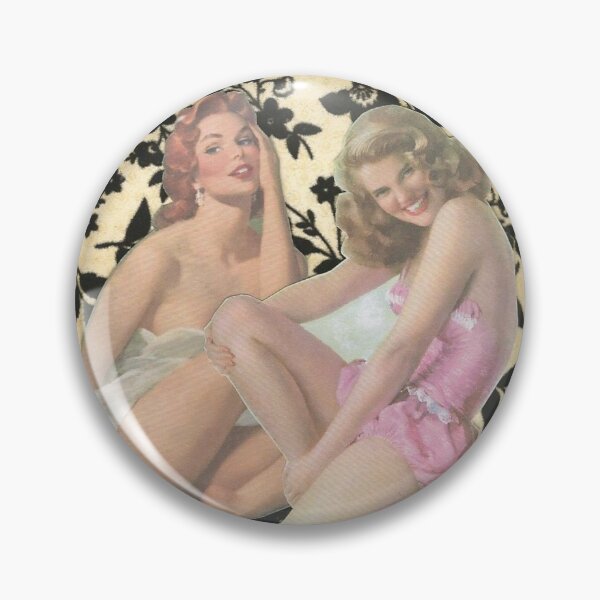 Item preview, mejores amigos de la vendimia designed and sold by laurenodegard.