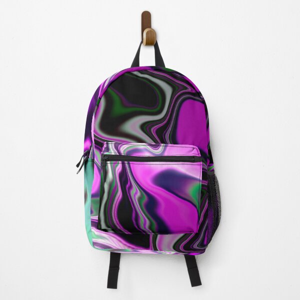 Item preview, Fluid Abstract Pattern 1815 designed and sold by Holidays77.