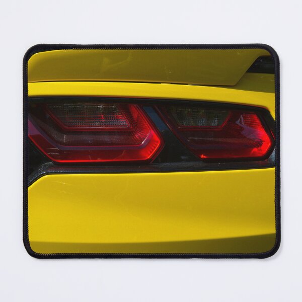 Item preview, The New Round designed and sold by John Schneider.