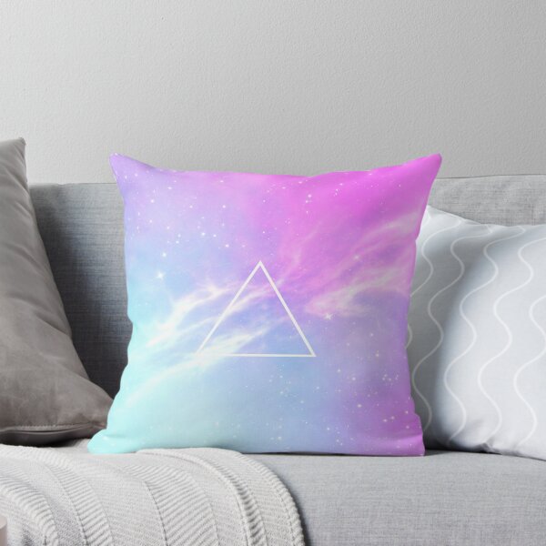 Item preview, Pastel Galaxy | Nikury designed and sold by nikury.