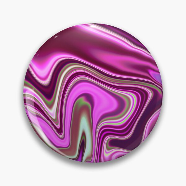 Item preview, Fluid Abstract Pattern 1816 designed and sold by Holidays77.