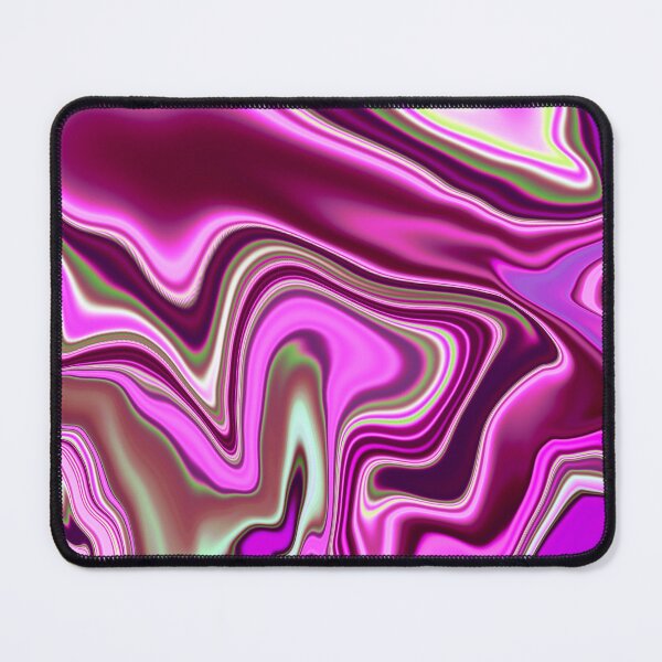 Item preview, Fluid Abstract Pattern 1816 designed and sold by Holidays77.