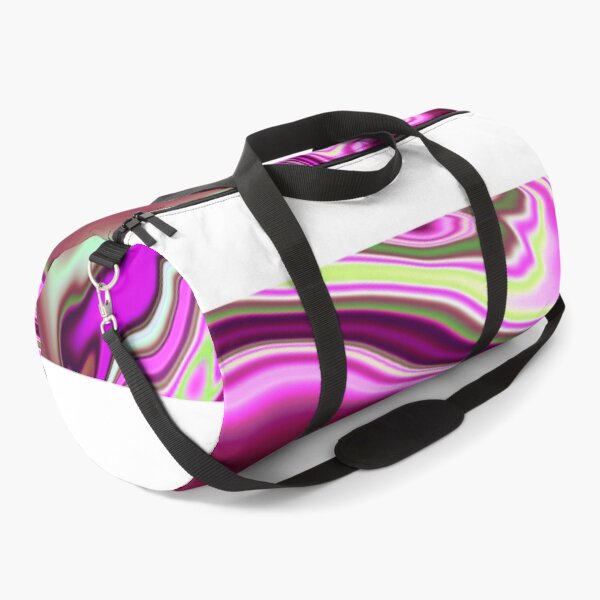 Item preview, Fluid Abstract Pattern 1816 designed and sold by Holidays77.