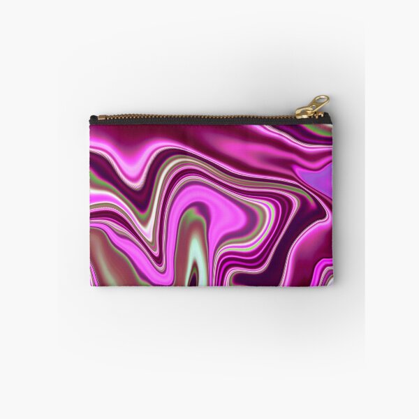 Item preview, Fluid Abstract Pattern 1816 designed and sold by Holidays77.