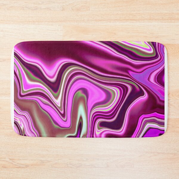 Item preview, Fluid Abstract Pattern 1816 designed and sold by Holidays77.
