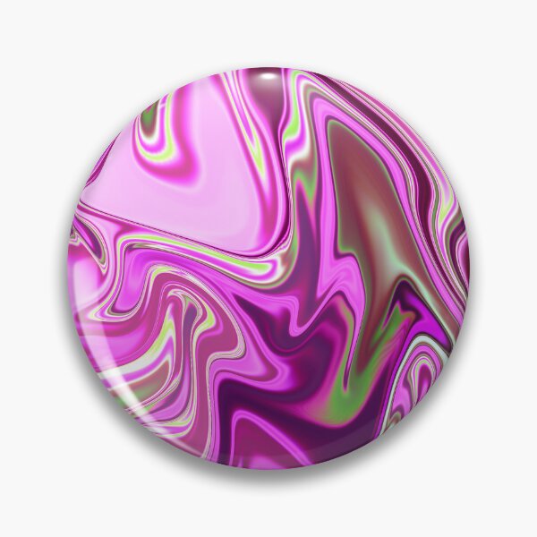 Item preview, Fluid Abstract Pattern 1817 designed and sold by Holidays77.