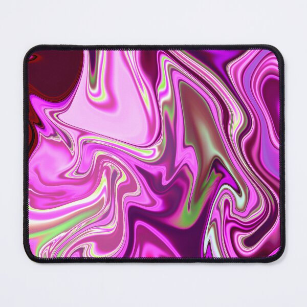 Item preview, Fluid Abstract Pattern 1817 designed and sold by Holidays77.