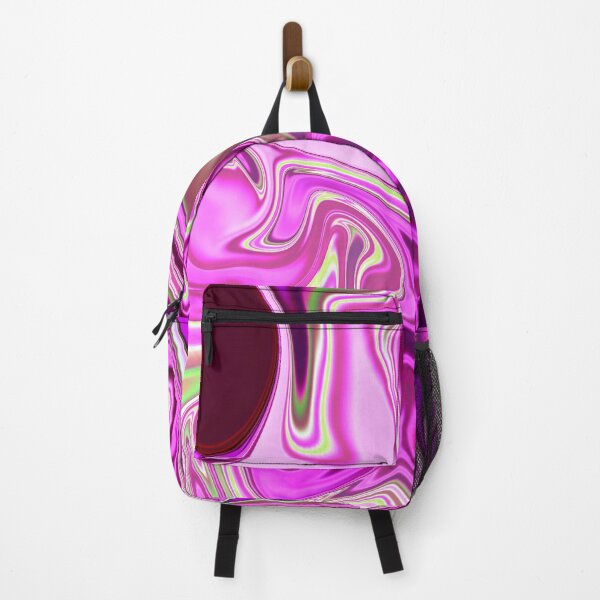 Item preview, Fluid Abstract Pattern 1817 designed and sold by Holidays77.