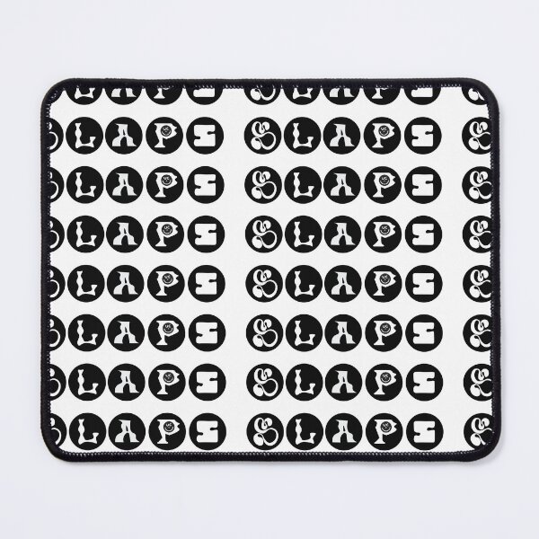 Item preview, slaps v2 designed and sold by UrbanConcrete-.