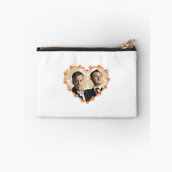 Item preview, Beloved Mystrade designed and sold by thescudders.