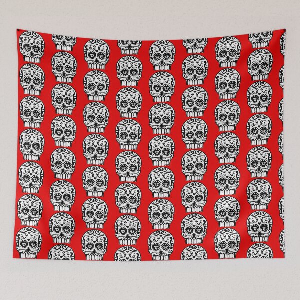 Item preview, Skull designed and sold by REALDesign-Shop.