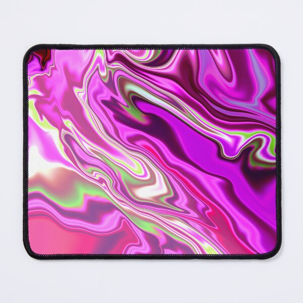 Item preview, Fluid Abstract Pattern 1818 designed and sold by Holidays77.
