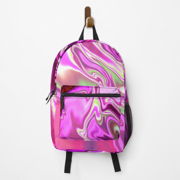 Item preview, Fluid Abstract Pattern 1818 designed and sold by Holidays77.