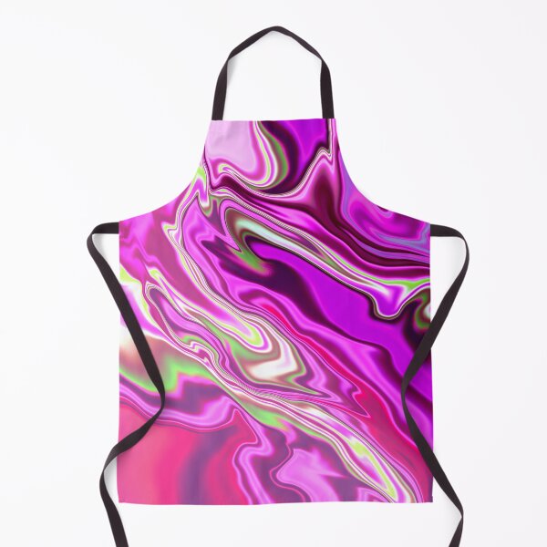 Item preview, Fluid Abstract Pattern 1818 designed and sold by Holidays77.
