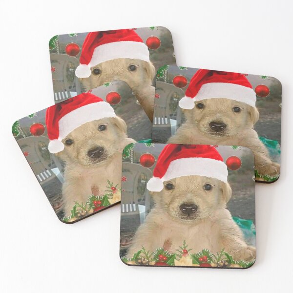 Item preview, dog meme christmas designed and sold by valwerty.
