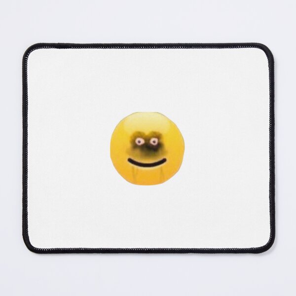 Item preview, Pain Emoji designed and sold by F-arts.