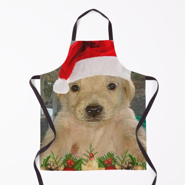Item preview, dog meme christmas designed and sold by valwerty.