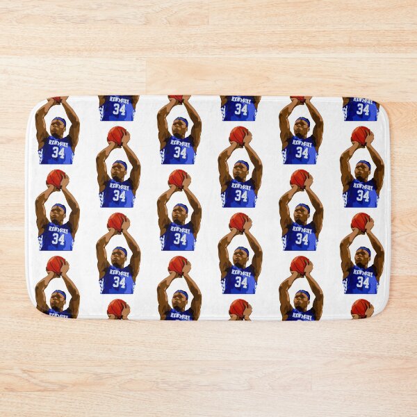 Item preview, Oscar Tshiebwe #34 | University of Kentucky Basketball  designed and sold by missavaw.