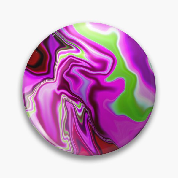 Item preview, Fluid Abstract Pattern 1820 designed and sold by Holidays77.