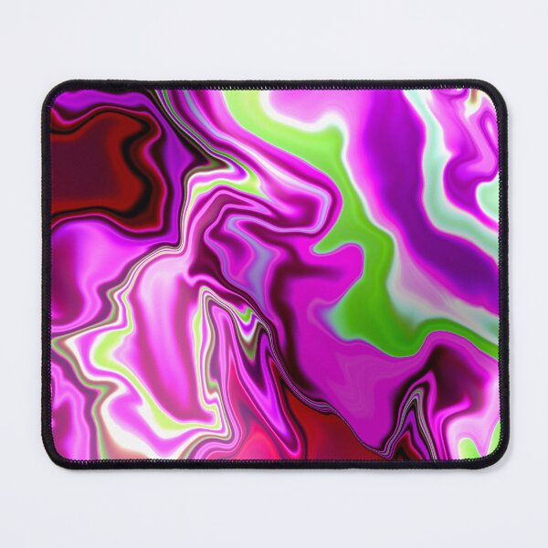 Item preview, Fluid Abstract Pattern 1820 designed and sold by Holidays77.