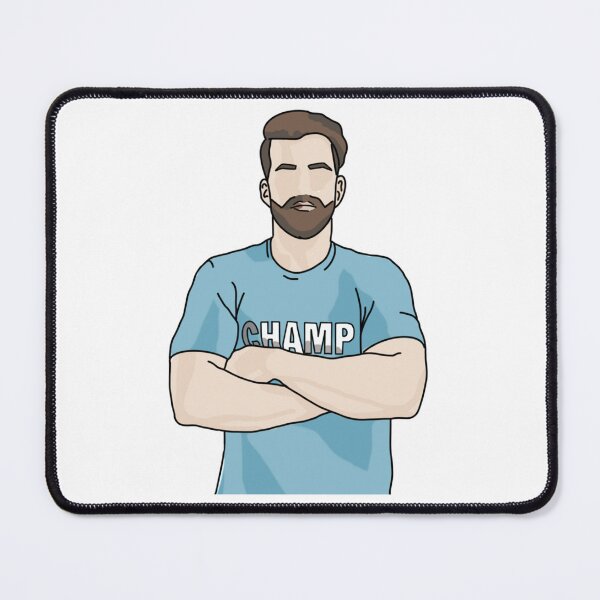 Item preview, Johnny Bananas designed and sold by OhMyGamess.