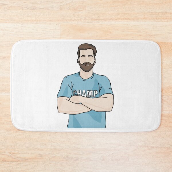 Item preview, Johnny Bananas designed and sold by OhMyGamess.