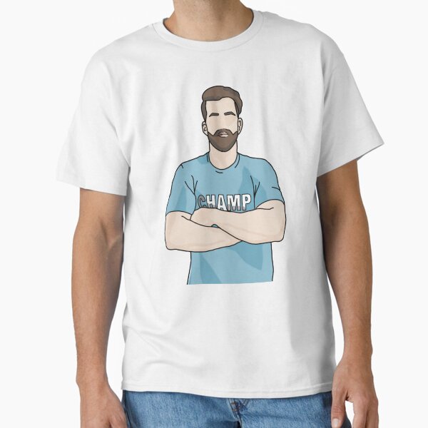 Item preview, Johnny Bananas designed and sold by OhMyGamess.