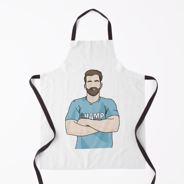 Item preview, Johnny Bananas designed and sold by OhMyGamess.