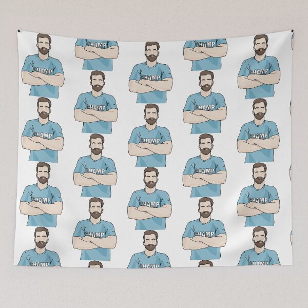 Item preview, Johnny Bananas designed and sold by OhMyGamess.