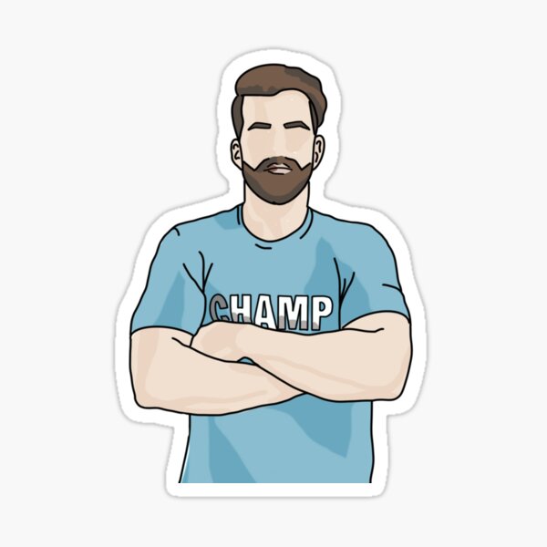 Item preview, Johnny Bananas designed and sold by OhMyGamess.