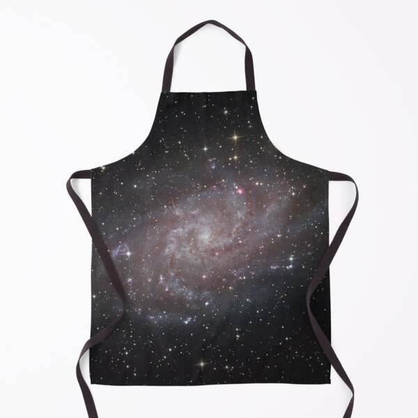 Item preview, Triangulum Galaxy- Updated 2022 designed and sold by Lrenz.