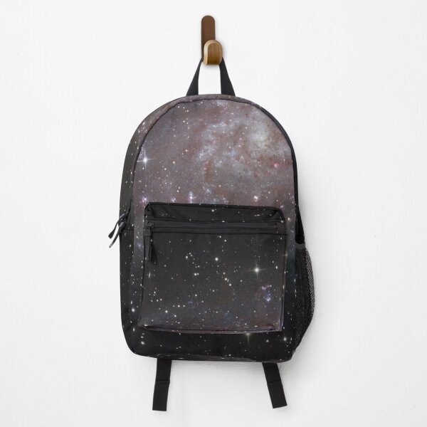 Item preview, Triangulum Galaxy- Updated 2022 designed and sold by Lrenz.