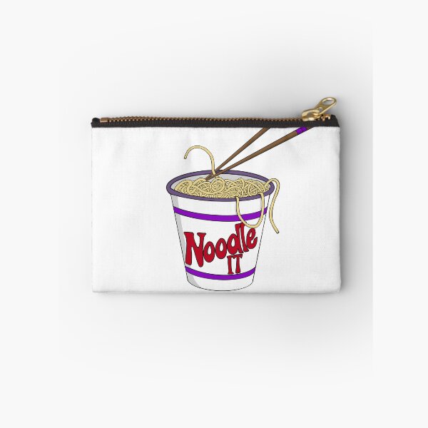 Item preview, Noodle It designed and sold by Littlecodyart.