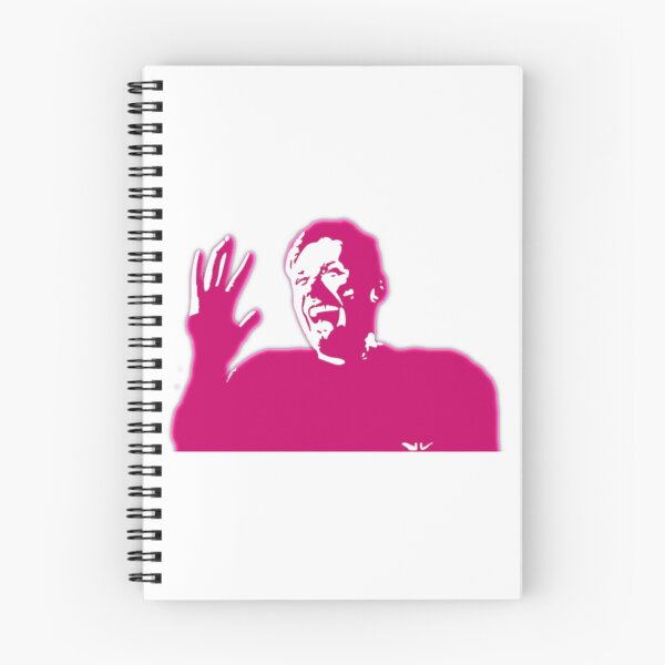 Item preview, the challenge kyle_s broken finger designed and sold by OhMyGamess.