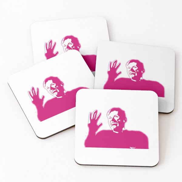 Item preview, the challenge kyle_s broken finger designed and sold by OhMyGamess.